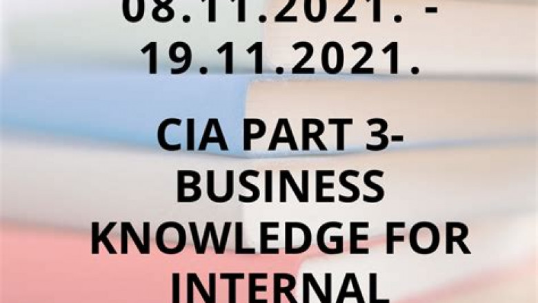 New IIA-CIA-Part3-3P Exam Price - Exam IIA-CIA-Part3-3P Reviews, Exam IIA-CIA-Part3-3P Review