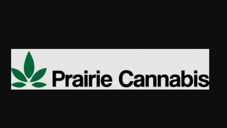 Options to consider prior to visiting a dispensary the very first time