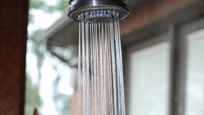 Plumber Brisbane South
