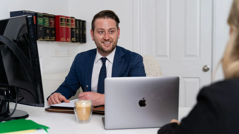 Property Conveyancing Adelaide