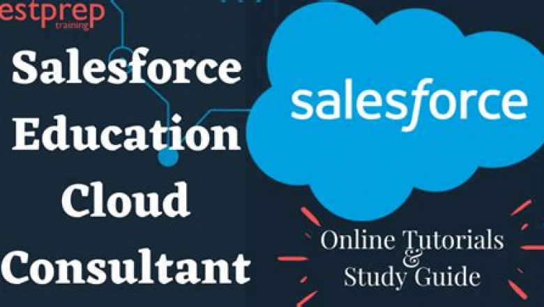 Salesforce Education-Cloud-Consultant Valid Exam Pattern | Test Education-Cloud-Consultant Sample Questions & Valid Education-Cloud-Consultant Exam Duration