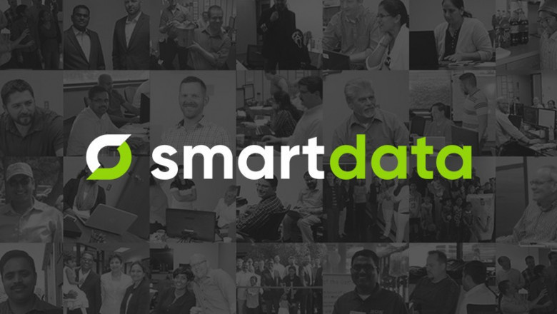 SAP Custom Development Services - Smartdata