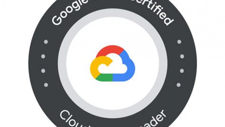 Test Cloud-Digital-Leader Online & Google Braindumps Cloud-Digital-Leader Downloads - Valid Cloud-Digital-Leader Exam Test