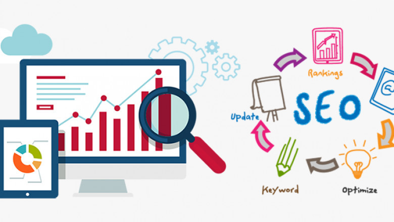 Tips to Choose a Good San Diego SEO Company