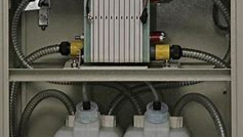 Vanadium Redox Battery Market 2022 Research Report | Industry Size & Share to 2028Vanadium Redox Battery Market 2022 Research Report | Industry Size & Share to 2028