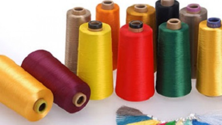 Viscose Filament Yarn Market Size, Growth | Global Industry Analysis, Share, Major Players and Forecast to 2030 | ChemAnalyst