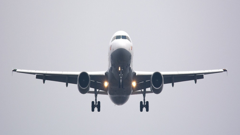 What is spirit flight delay compensation?