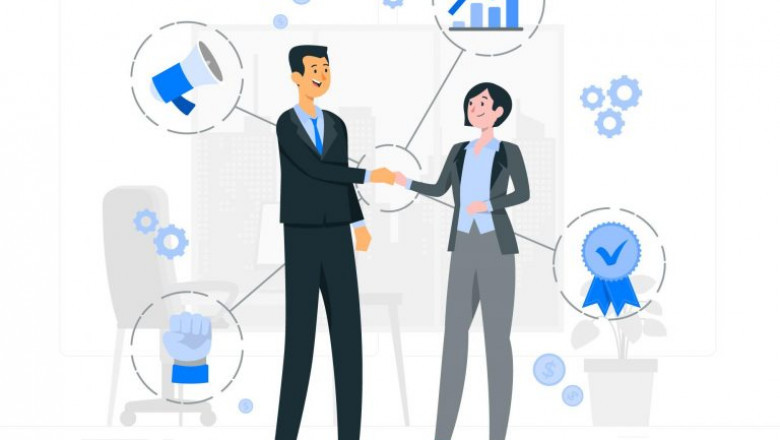 Why Customer Loyalty is Important?