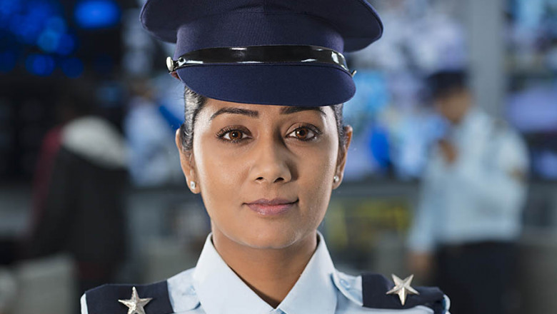 Why is security essential for businesses operating in crowded cities like Bangalore ?