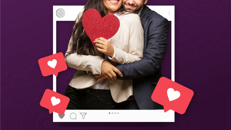 10 Expert Tips To Fill the Online Matchmaking Show Profile