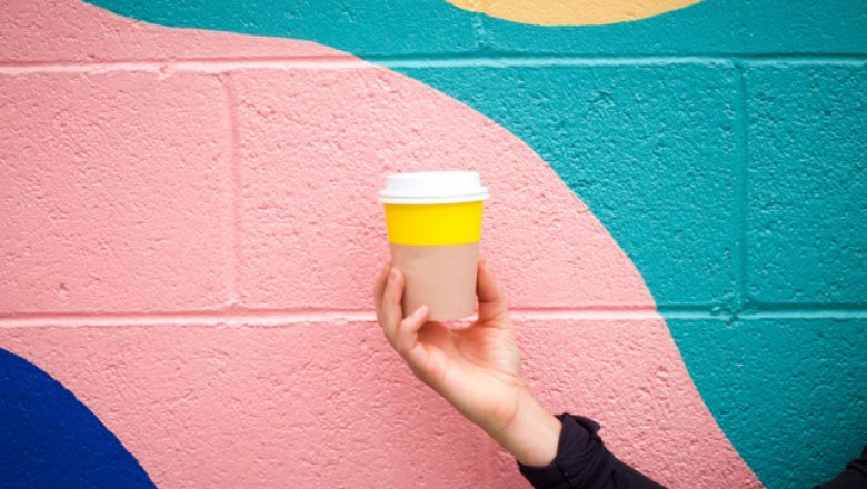 5 promotional products every brand needs - Arctic Blue Marketing