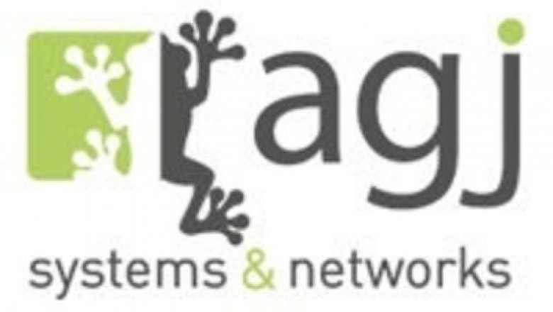 AGJ Systems & Networks