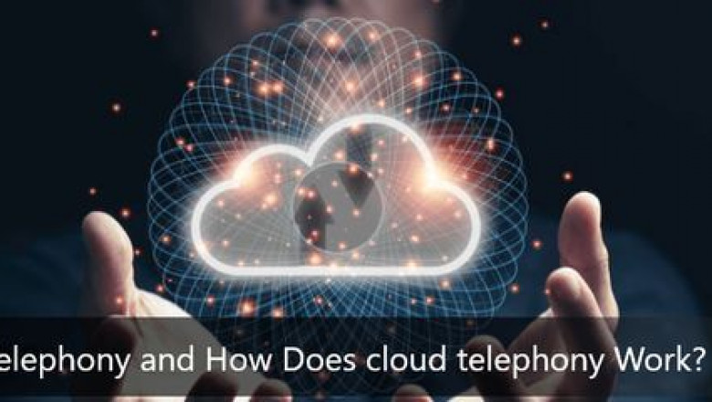 Cloud Telephony Solution is Changing the Jobs Industry | Knowlarity
