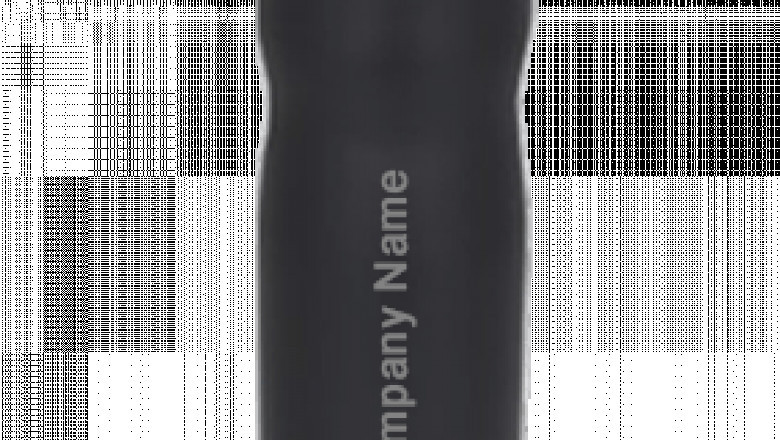 Enjoy refreshing water from your Personal Bottle