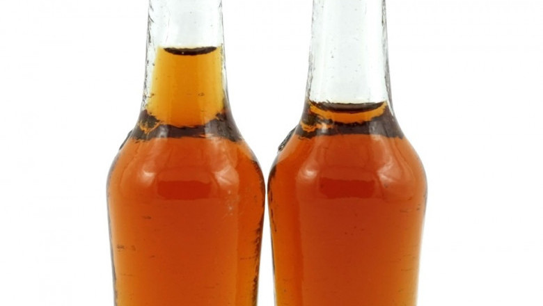 Fish Sauce Market Insight | Outlook | Growth Analysis Report 2022-2028