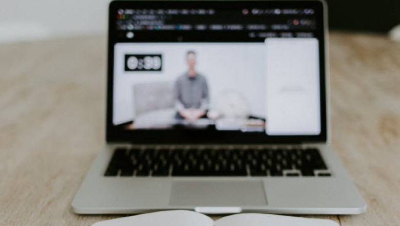 How to write a thesis to get high marks