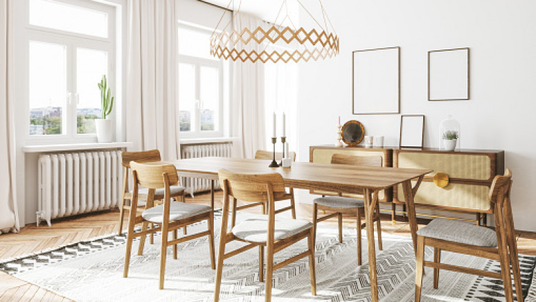 Interior Designers In Fort Worth