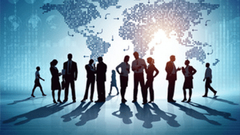 Learn forex trading - NPfinancials