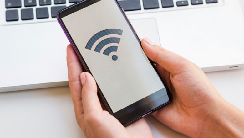 Methods of Knowing Who Uses Our IndiHome WiFi