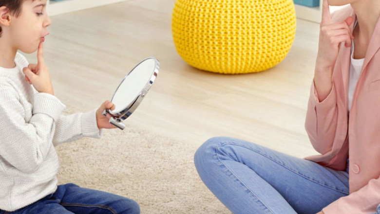 Prominent Reasons to Seek Counselling for Teenagers