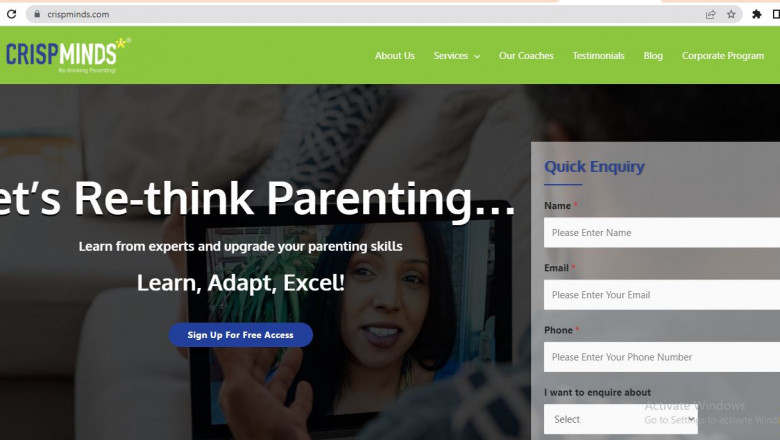 Teach productivity Skills to Your Kids