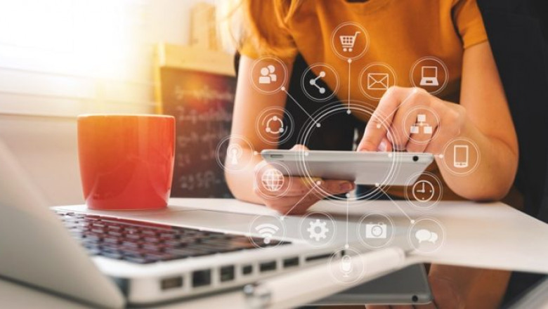 Text Analytics Market is Expected to Show Impressive Growth Rate Between 2021 to 2025