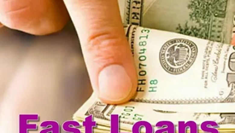 The bank should comprehend what you are spending