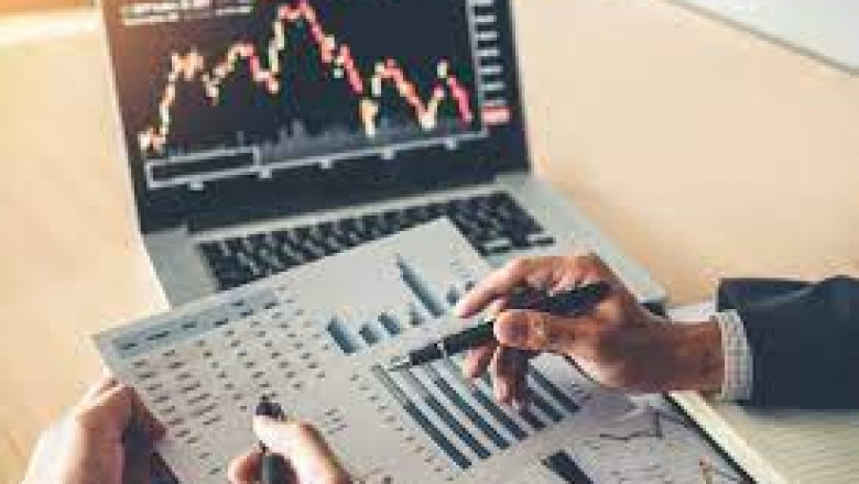 Treasury Management System (TMS) Market Revenue Growth and Quantitative Analysis Till 2030