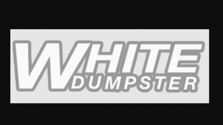 When Should You Opt for Large Dumpster Rental?