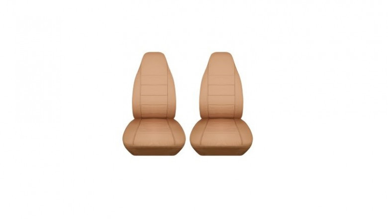 Why Car Seat Covers Are Beneficial for Your Car