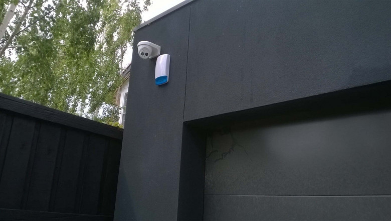 Why OzSpy Security Solutions Is A One-Stop Solution For Security Needs?