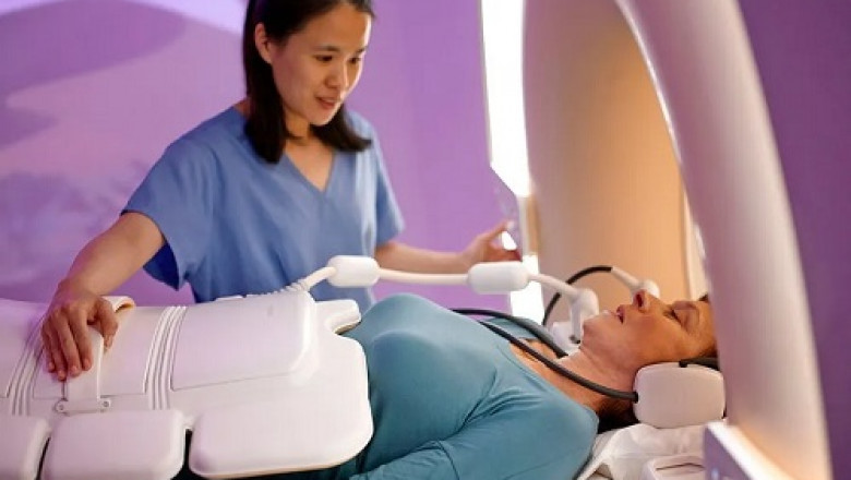 Automated Breast Ultrasound Systems (ABUS) Market: Global Trends, Size, Growth, Opportunities, and Forecast 2019-2027