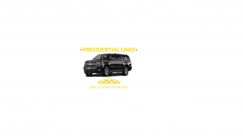 Basic Guide to Renting from Cape Breton to Halifax Limo Service