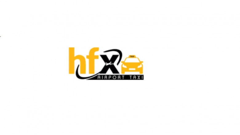 Cheap or Expensive Halifax Airport Taxi Services - Which Should You Choose