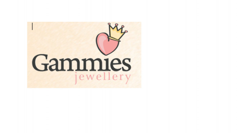 Gammies Jewellery
