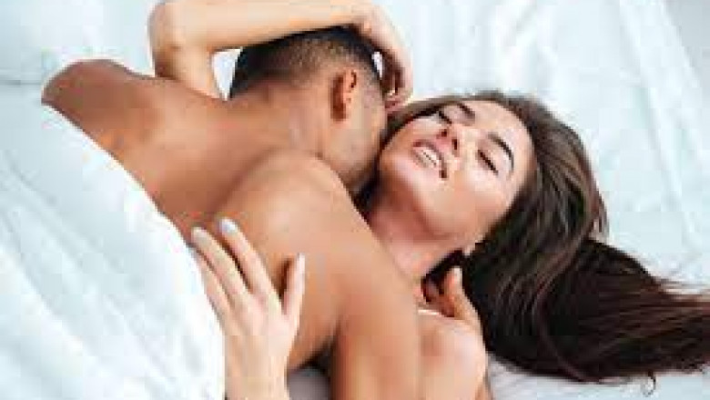 How to conduct yourself professionally when working as a call boy in Delhi