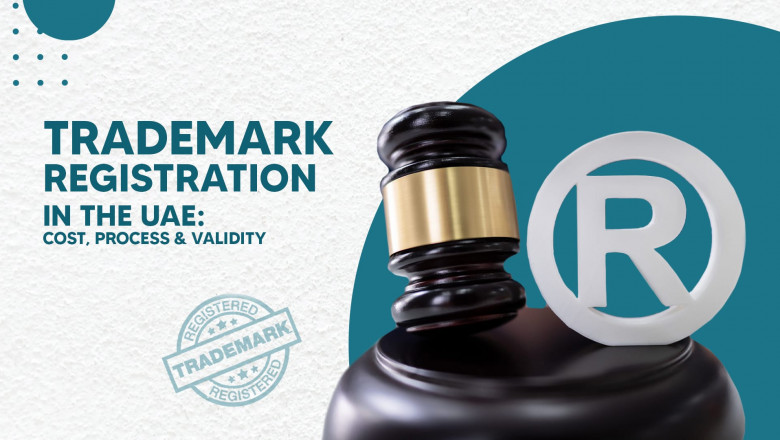 How to Do a Brand Registration in UAE