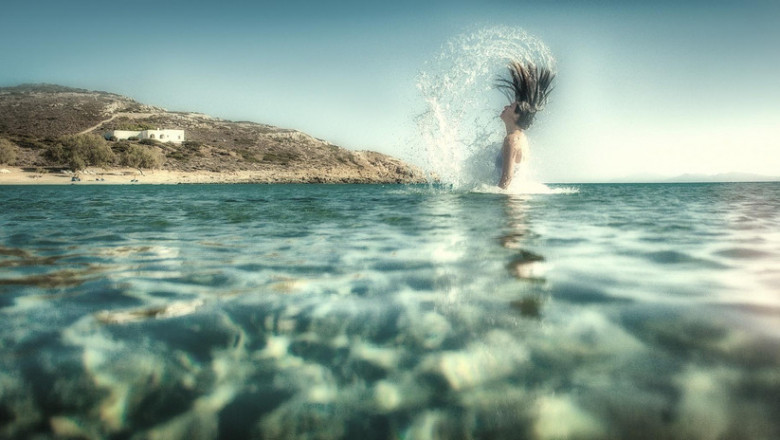 Locate a Top Wedding Photographer with a Successful Track Record
