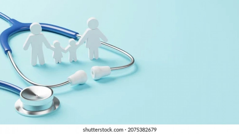 Medical O-Ring Market Detailed In New Research Report 2022