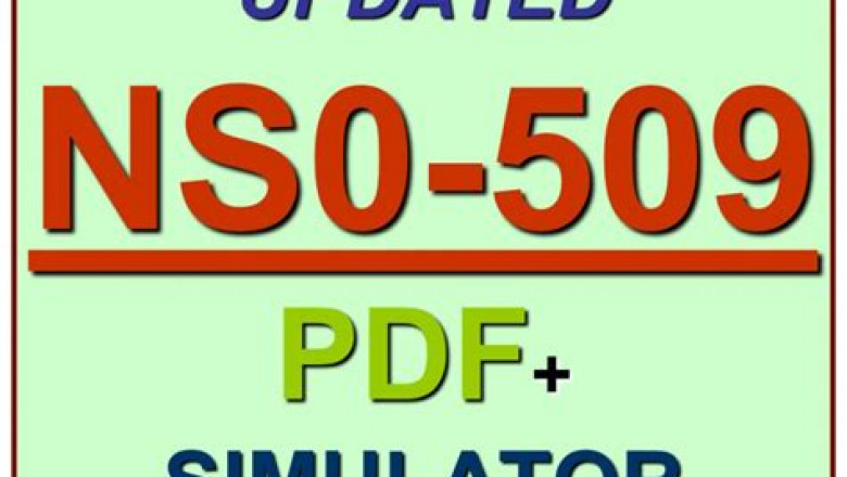 Network Appliance Pdf NS0-520 Dumps | New NS0-520 Exam Prep & NS0-520 Fresh Dumps