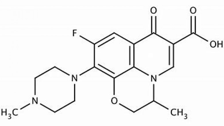 Oleandomycin Market 2022 Trends, Share & Forecast Report to 2028