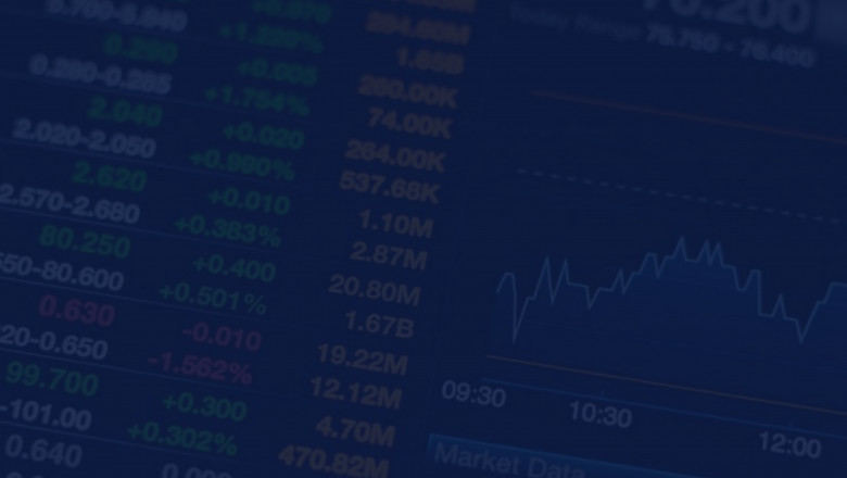 Skyrocket Your Way to Wealth with Stock Trading AI