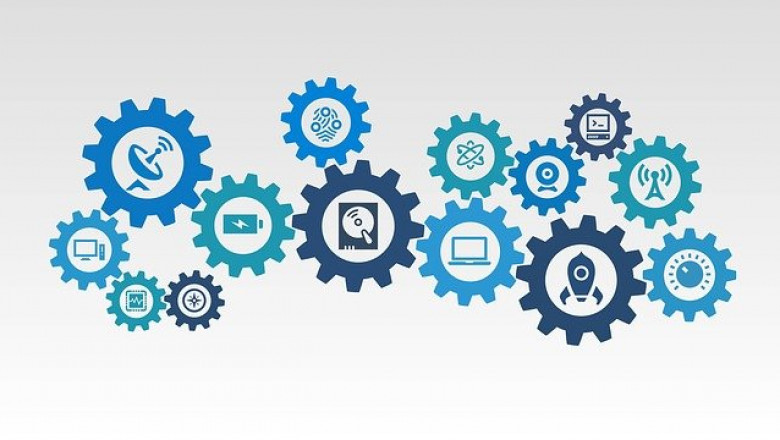 Some Great Tips to Identify MS SQL Server Database Corruption