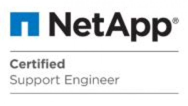Test NS0-593 Valid & Training NS0-593 Material - NS0-593 Practical Information