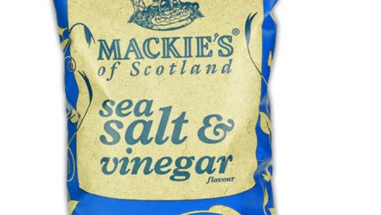 The Crispiest Way to Enjoy Your crisps: a Comprehensive Guide