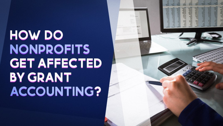 Using Square POS to Create a Strong Bookkeeping System