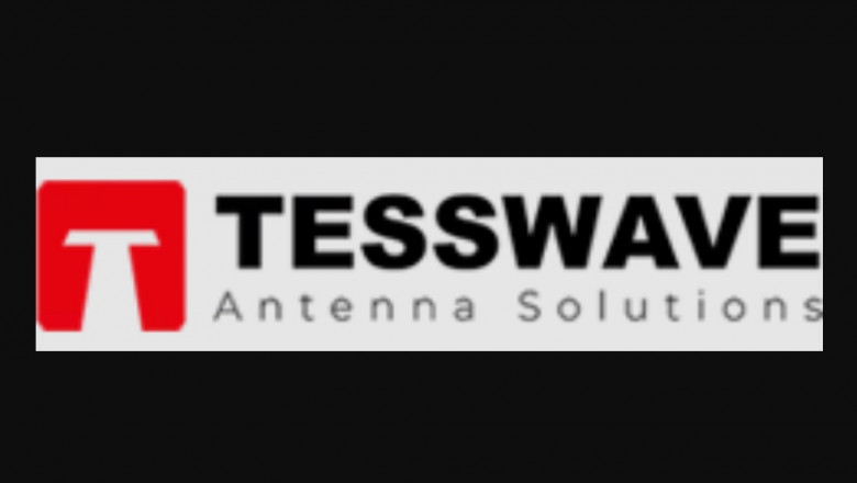 Wireless Antennas: Facts To Consider When Buying One