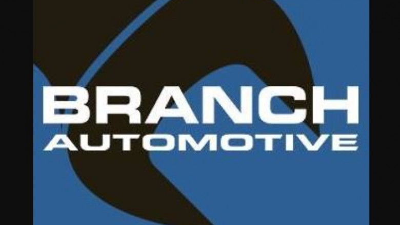 3 Factors to consider When Searching for a Shop for Diesel Repair