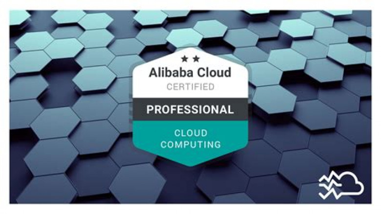 Alibaba Cloud ACP-Cloud1 PDF - ACP-Cloud1 Prüfungsfrage, ACP-Cloud1 Lernressourcen