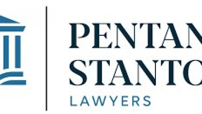 Business lawyer dandenong